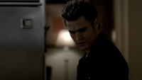 TVD317-152-Stefan.png (1.36 MB)