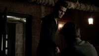 TVD319-023-Stefan~Alaric