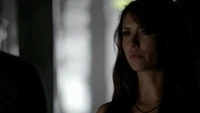 TVD504-065-Remembrance Day~Damon-Elena.png (1.63 MB)