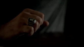 640px-8k8k8k8k8.png (100 KB)