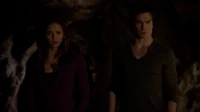 6X17-82-ElenaDamon.jpg (38 KB)