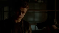 720-091-Stefan~Matt.png (1.17 MB)