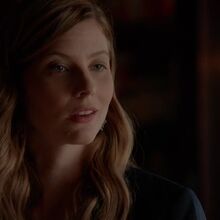 Valerie Tulle The Vampire Diaries Wiki Fandom