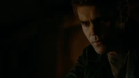 805-084-Stefan~Damon.png (1.22 MB)