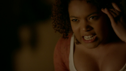 Beatrice Bennett The Vampire Diaries Wiki Fandom