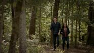 8x01 Bonnie (with Stefan)