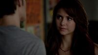 Elena 10 TVD 5x04