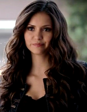 Katherine(4x18)m