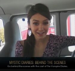 Nina-Mystic Diaries.jpeg