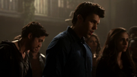 TO211-110-Josh-Gia-Vampires