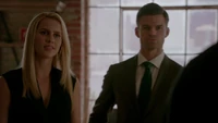 TO402-025-Rebekah-Elijah~Josh.png (1.49 MB)