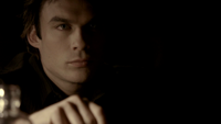 TVD108-150-Damon