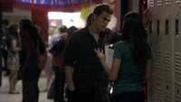 TVD202-015-Stefan~Elena