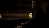 TVD211-094-Alaric.png (1.35 MB)