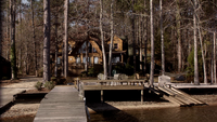 TVD214-051-Gilbert Lake House