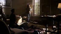 TVD217-031-Damon-Luka-Bonnie-Grimoires-Jeremy.png (2.18 MB)