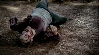 TVD302-037-Ray.png (3.06 MB)