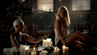 TVD304-053-Old Gloria-Grimoire-Rebekah