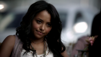 TVD304-193-Bonnie~Katherine