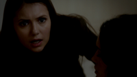 TVD317-159-Elena~Meredith