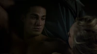 TVD319-098-Tyler~Caroline.png (2.03 MB)