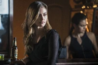 The Originals 'Gather Up the Killers' Hayley.jpg (1.31 MB)
