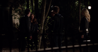 Ty-Ele-Stefan-Care 5x22