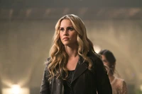 1x10 The Casket Girls-Rebekah~Davina.jpg (694 KB)