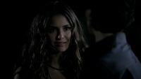 305VampireDiaries0286