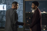 4x09 Queen Death Marcel-Vincent 1.jpg (304 KB)