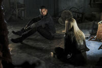 4x11 A Spirit Here Won't Be Broken-Marcel-Rebekah