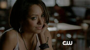 5x16 screen caps 10