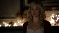 6X08-50-Caroline