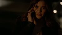 6X08-96-Elena