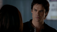 719-100-Damon~Bonnie