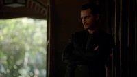 7X05-41-Enzo.jpg (50 KB)