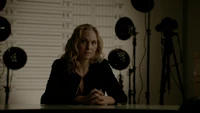 813-032-Caroline~Matt.png (1.96 MB)
