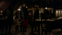 816-061~Bonnie~Caroline~Alaric~Josie~Lizzie-The Armory.png (1.6 MB)