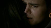 816-127~Elena-Stefan