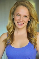 Alex Sgambati.jpg (66 KB) Alex Sgambati as Bartender