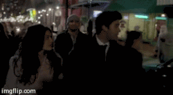 Hz9ce.gif