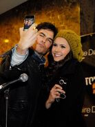 Ian-Nina-HQ-the-vampire-diaries-10203047-1493-2000