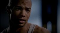 Jesse 10 TVD 5x04