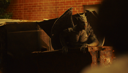 LGC305-054-Gargoyle.png