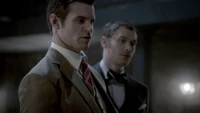 TO112-022-Flashback-Elijah-Klaus.png (1.6 MB)
