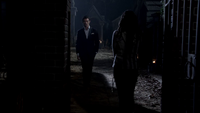 TO115-132-Elijah~Celeste~Sabine.png (928 KB)