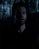 TO301-Hunter 3.png (119 KB) Hunter #3 by Nick Madrick