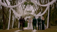 TO511-125~Marcel~Davina-Keelin~Kol-Freya~Elijah~Klaus~Rebekah.png (3.04 MB)