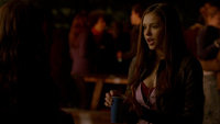 TVD101-112-Elena