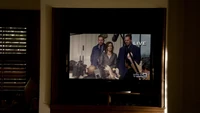 TVD213-010-Carol-WPKW9 News.png (1.93 MB)